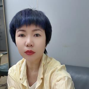 疆果鲜新疆特产头像