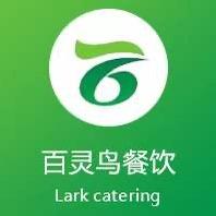 北京百灵鸟餐饮管理有限公司头像