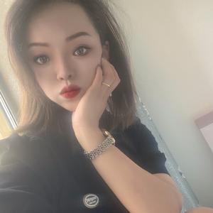 💝心宝💖头像