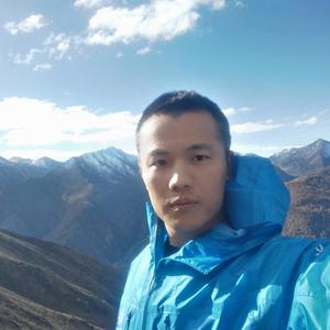 猛蛇过江日常头像