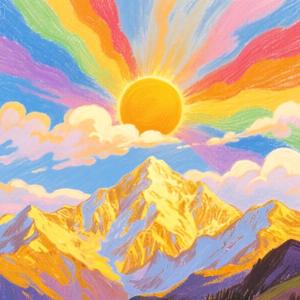 芋泥啵啵头像