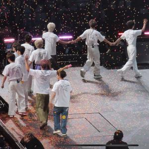 梅楂薄薄玫瑰茶🍵头像