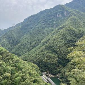 小乖👱🏼‍♀️&素辰头像