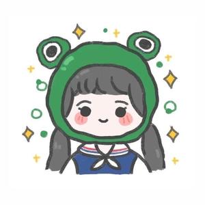 陈大陈☺ง头像