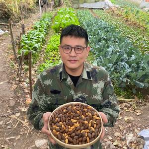 榧圣农业供应链头像