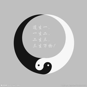 灬凌无道灬头像