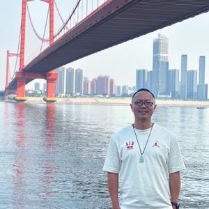 星虹源特价车资源批发头像