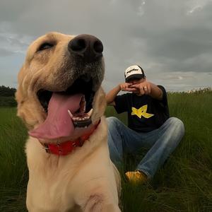 快点锂电-许昌运营中心🌊🌊🌊头像