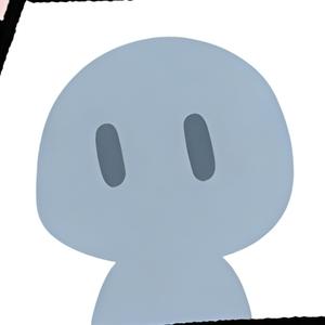 到底要干什么头像