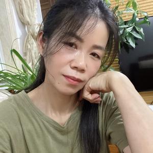 坦然～～（拒聊）头像