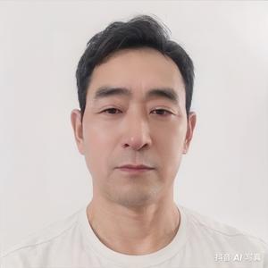 兔兔不爱葫萝卜头像