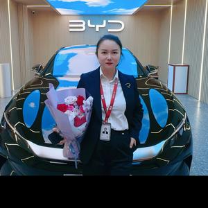 皮皮的卖房生活头像