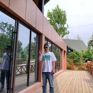 郑州郭子收机日常！（你好优品）头像