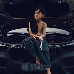 小宋睡不饱🥱😪头像