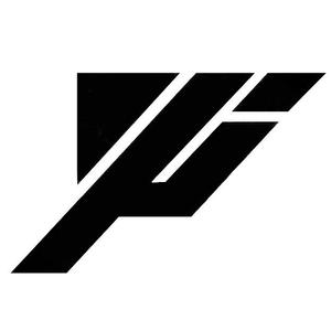 易界文化传媒头像