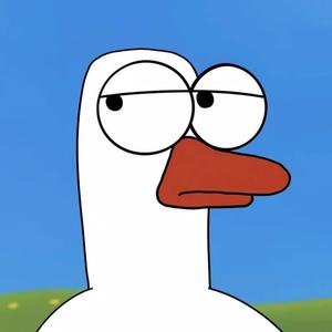 和牛三文奇头像