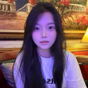 潮汕晓不点（纯妹）头像