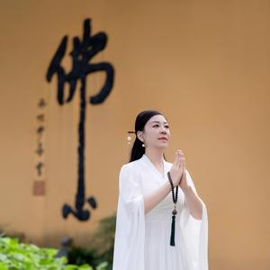 越 来 越 好🎋头像