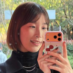 诸暨光大旅行社小阮头像