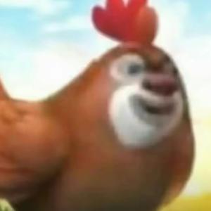 狗熊岭性感老阴b鸡大头像