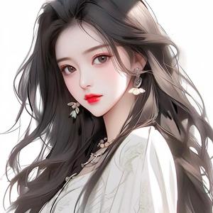 鸟语花香。头像