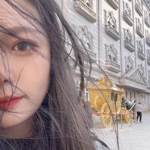 🎈曲曲ｅｒ头像