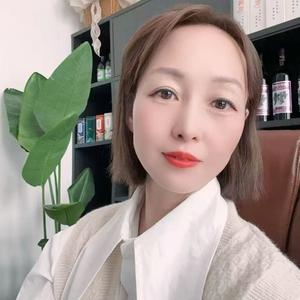 乐乐姐中式育儿头像