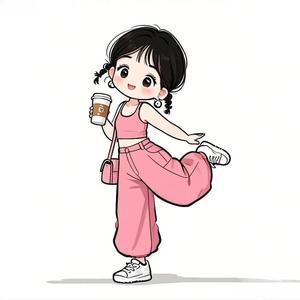 罒い夕あ罗头像