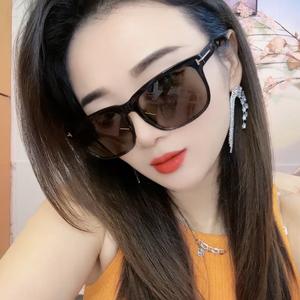 诗雨浅浅1（大蛙跳体力）头像