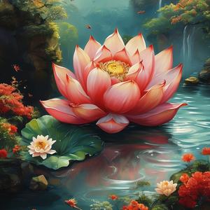 程花 67 年的羊头像