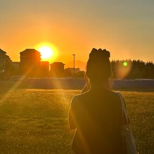 宋栩.🐿️头像