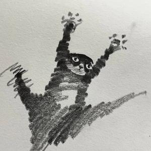 春日部部长（永劫无间）头像