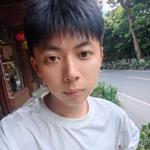 成都租车刘二娃（祥成）头像