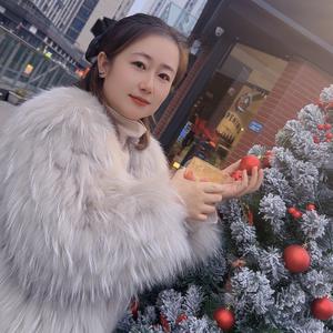 吃货小薇在乐山头像