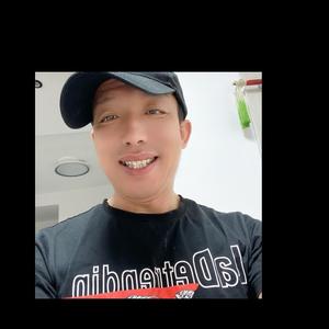 刘量小哥（王团小号）头像