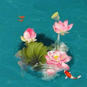 用户 1234567890头像