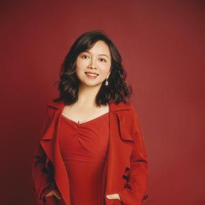 瑞华丰数码专营店头像