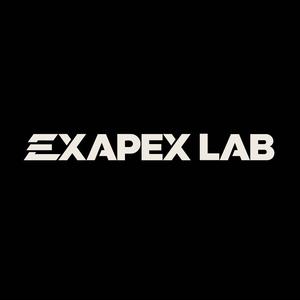 EXAPEX LAB杭州顶锋电脑头像