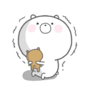 Q萌的农村入头像