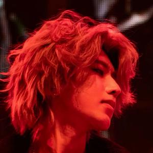 话就没少过头像