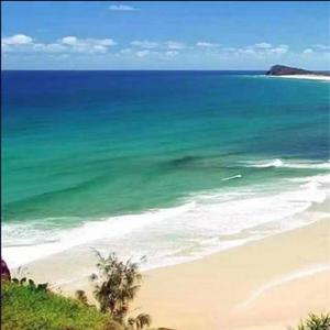 可道人工智能头像