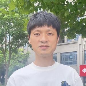 南昌玖号当(小黄哥回收）头像