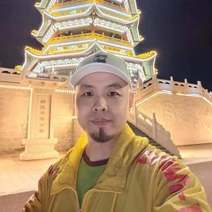 锐哥聊经济头像