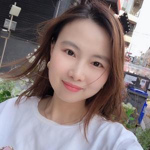 钻妈的二姐头像