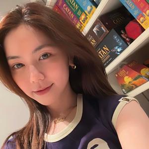 吓唬孩子四周年头像