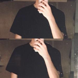 小益-别墅咨询预定头像