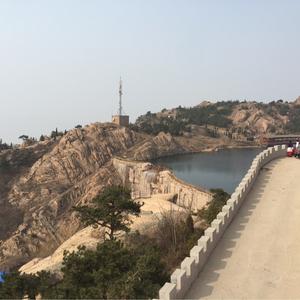 终是小满胜万全头像