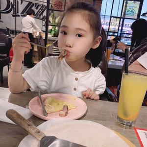 ゛新时代Textile°头像