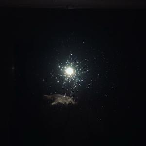 二两春风换烟钱头像