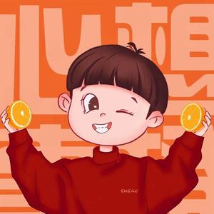 夏日限定✨头像